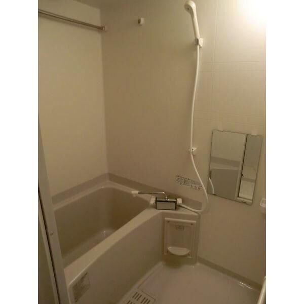 アコード中之島の物件内観写真