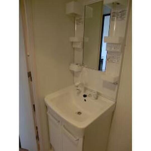 アコード中之島の物件内観写真