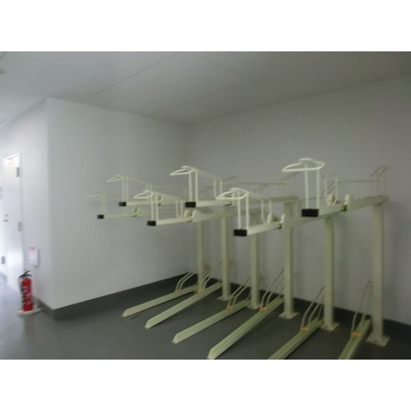 アコード中之島の物件内観写真