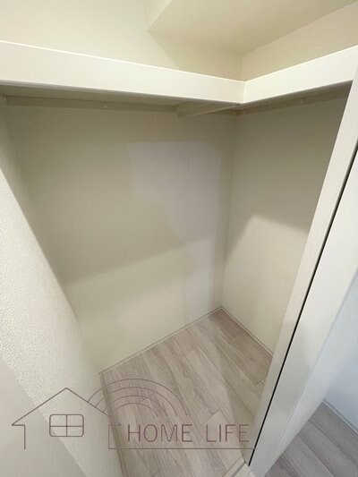 セレニテフラン梅田の物件内観写真