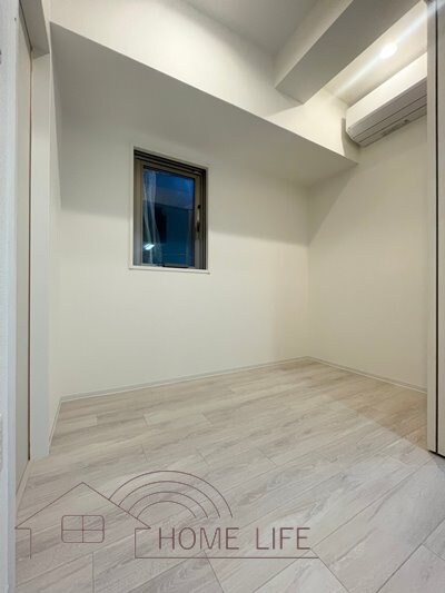 セレニテフラン梅田の物件内観写真