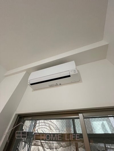 セレニテフラン梅田の物件内観写真