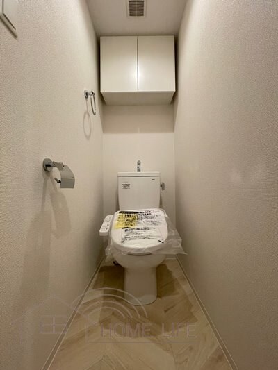 セレニテ本町リアンの物件内観写真