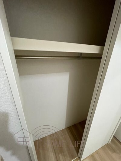 セレニテ本町リアンの物件内観写真