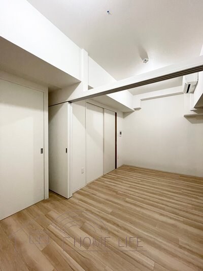 セレニテ本町リアンの物件内観写真