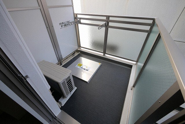 セレニテ本町リアンの物件内観写真