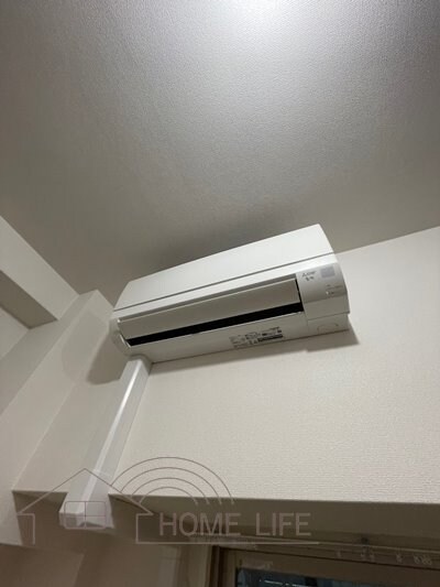 セレニテ本町リアンの物件内観写真