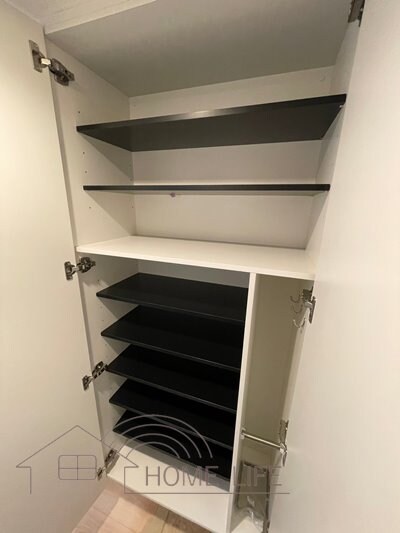 セレニテ本町リアンの物件内観写真