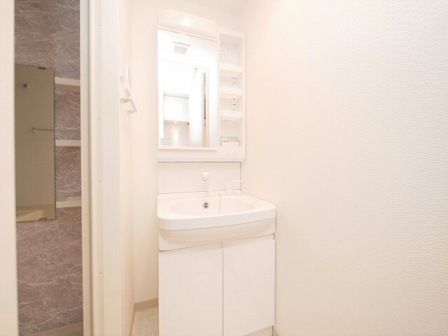 S-RESIDENCE南堀江の物件内観写真