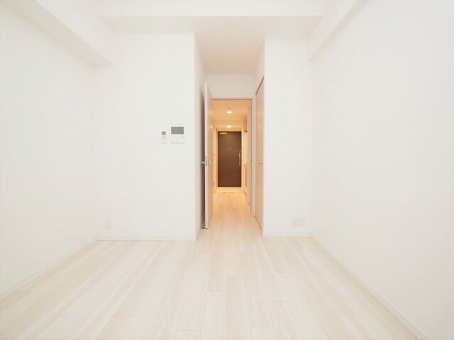 S-RESIDENCE南堀江の物件内観写真