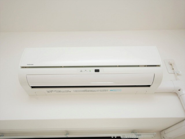 S-RESIDENCE南堀江の物件内観写真