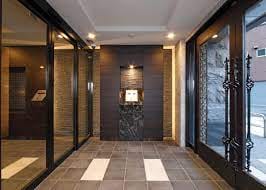 プレサンス水都OKAWAの物件外観写真