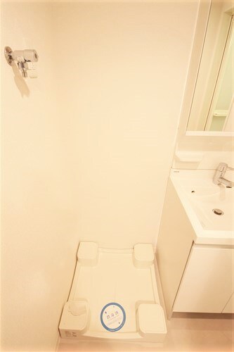 レオンコンフォート難波ブランの物件内観写真