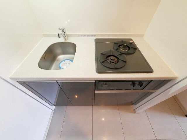 アーデン堺筋本町の物件内観写真