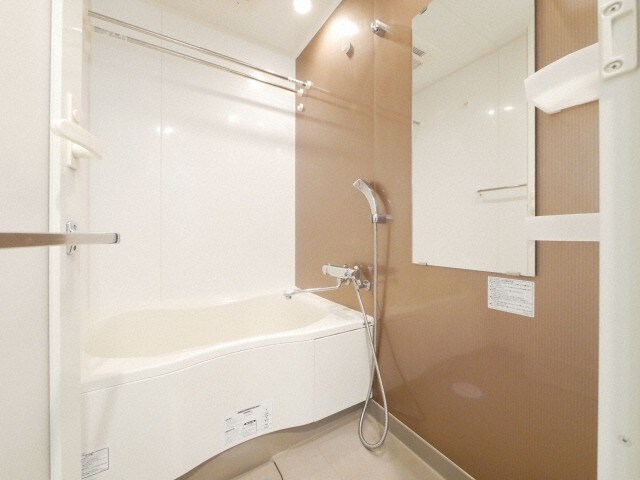 アーデン堺筋本町の物件内観写真