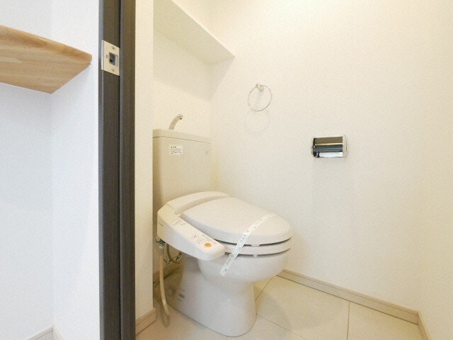 アーデン堺筋本町の物件内観写真