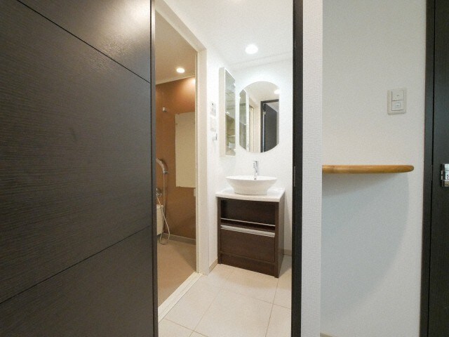 アーデン堺筋本町の物件内観写真