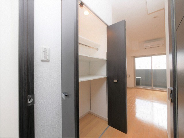 アーデン堺筋本町の物件内観写真