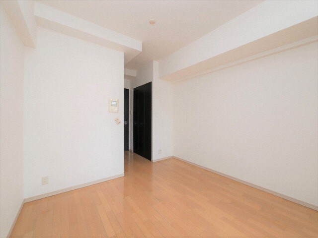 アーデン堺筋本町の物件内観写真