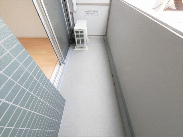 アーデン堺筋本町の物件内観写真