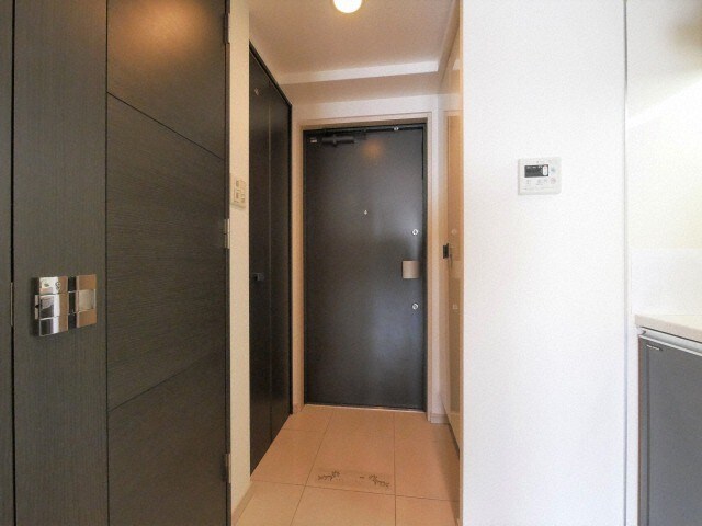 アーデン堺筋本町の物件内観写真