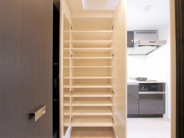 アーデン堺筋本町の物件内観写真