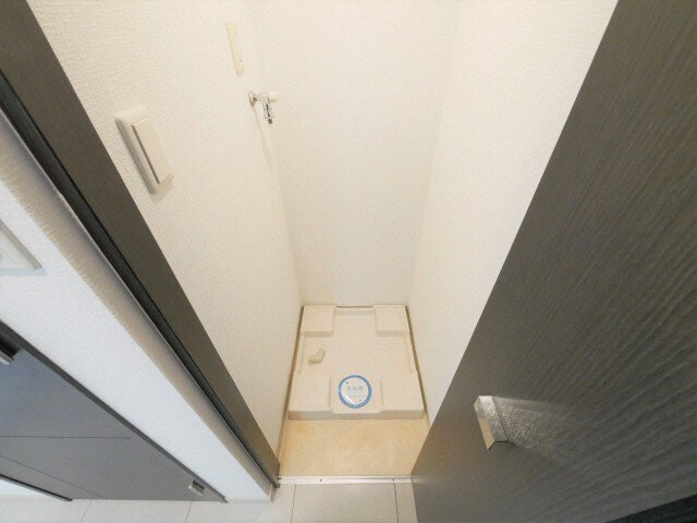 アーデン堺筋本町の物件内観写真