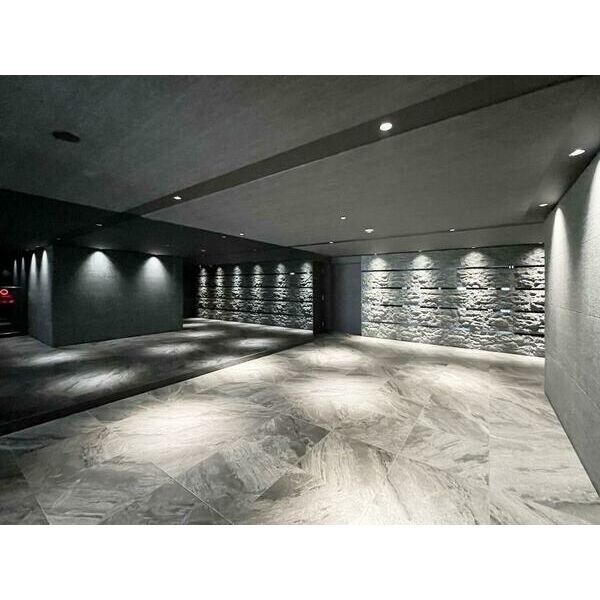 S-RESIDENCE日本橋Qualierの物件外観写真