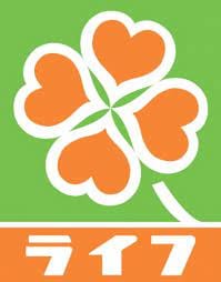 S-RESIDENCE日本橋Qualierの物件外観写真