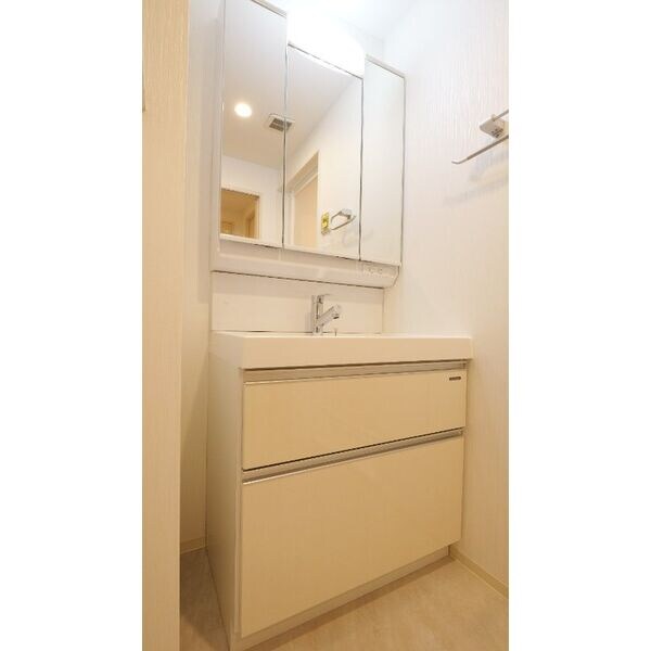 プレジオ恵美須の物件内観写真