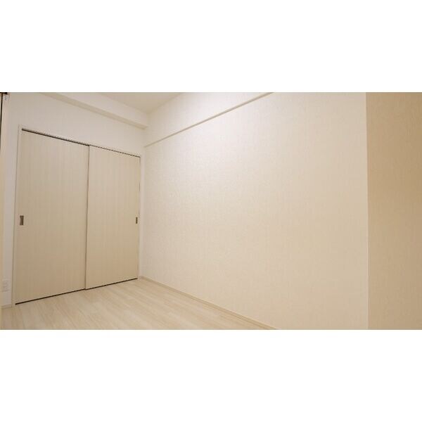 プレジオ恵美須の物件内観写真