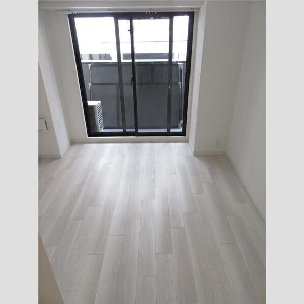 S-RESIDENCE新大阪Rishの物件内観写真