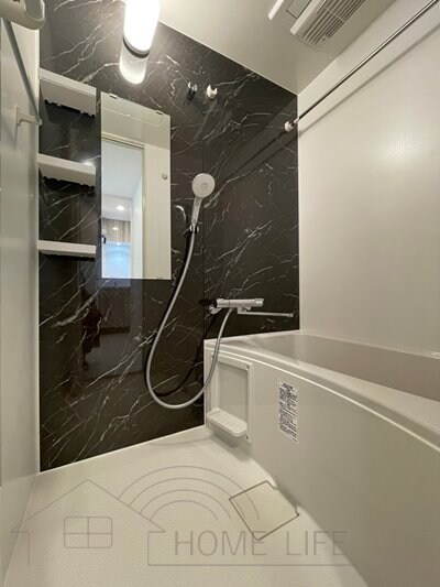 S-RESIDENCE新大阪Rishの物件内観写真