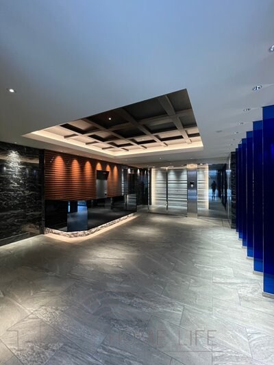 S-RESIDENCE新大阪Rishの物件外観写真