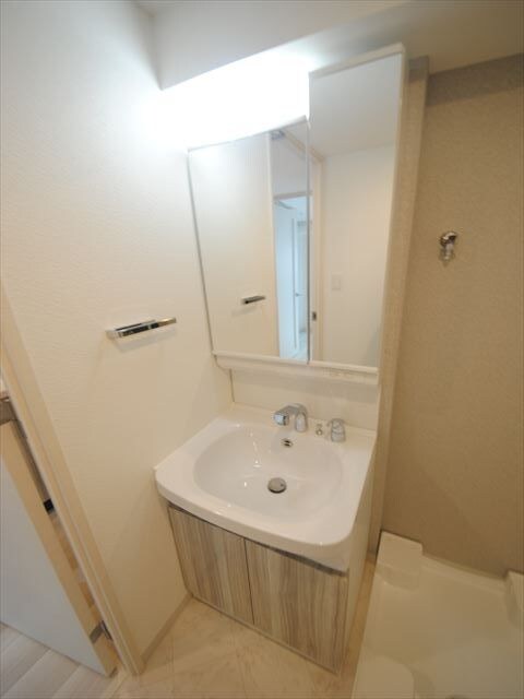 S-RESIDENCE新大阪Rishの物件内観写真