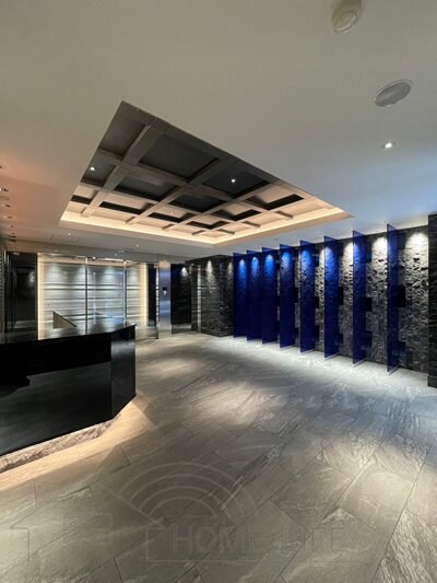 S-RESIDENCE新大阪Rishの物件内観写真