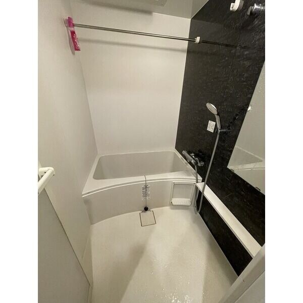 エスリードレジデンス都島NORTHの物件内観写真