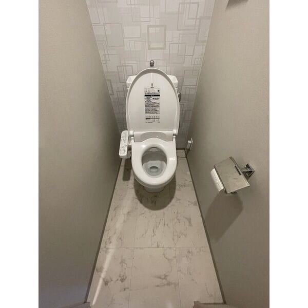 エスリードレジデンス都島NORTHの物件内観写真