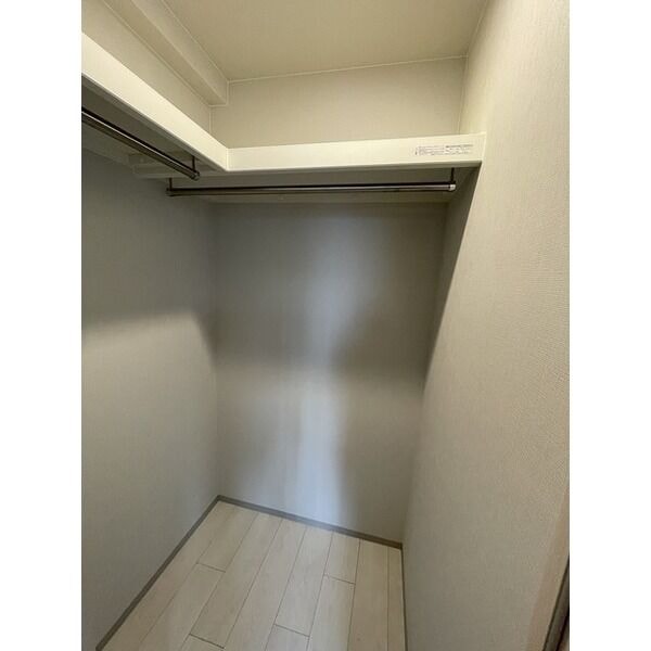 エスリードレジデンス都島NORTHの物件内観写真