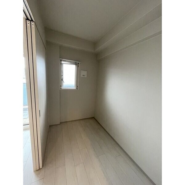 エスリードレジデンス都島NORTHの物件内観写真