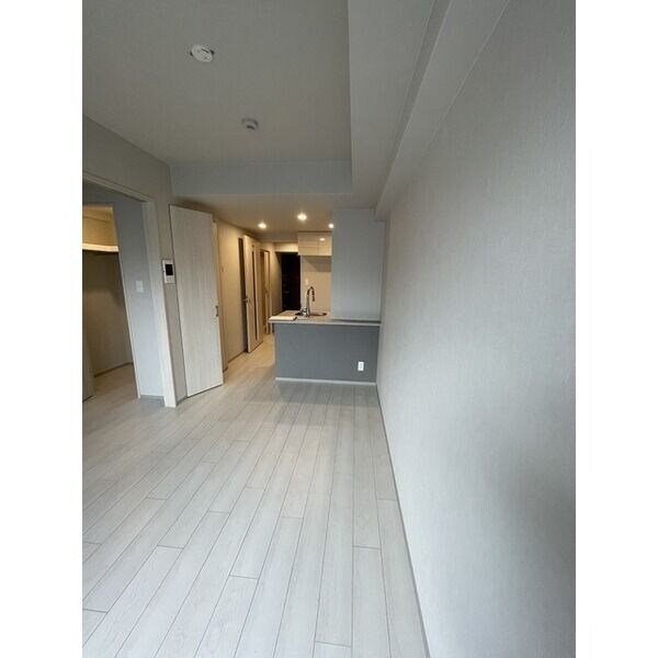 エスリードレジデンス都島NORTHの物件内観写真