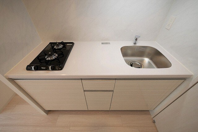 URBANLINK森小路駅前の物件内観写真