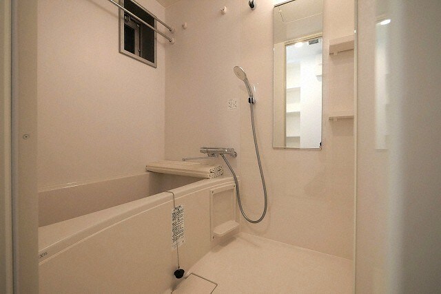 URBANLINK森小路駅前の物件内観写真