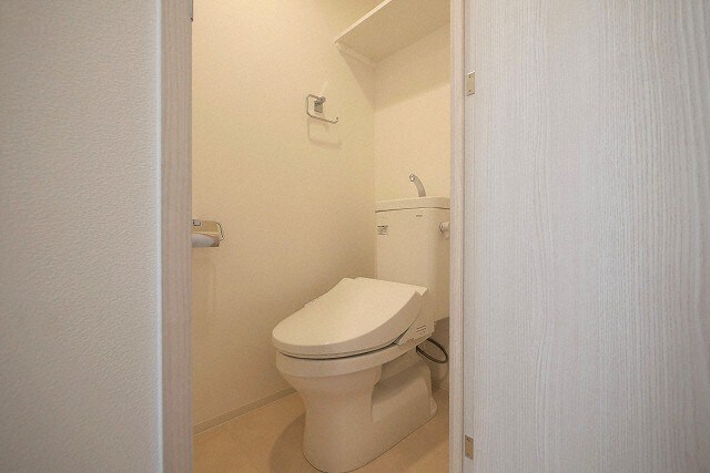 URBANLINK森小路駅前の物件内観写真