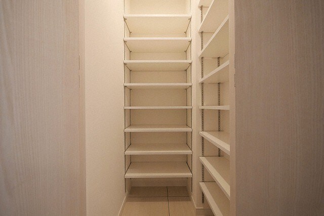 URBANLINK森小路駅前の物件内観写真