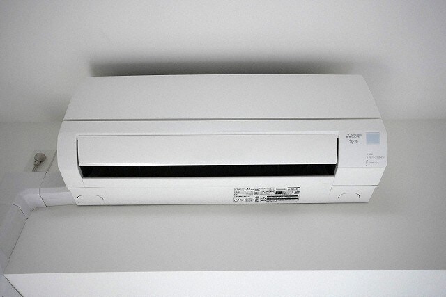 URBANLINK森小路駅前の物件内観写真