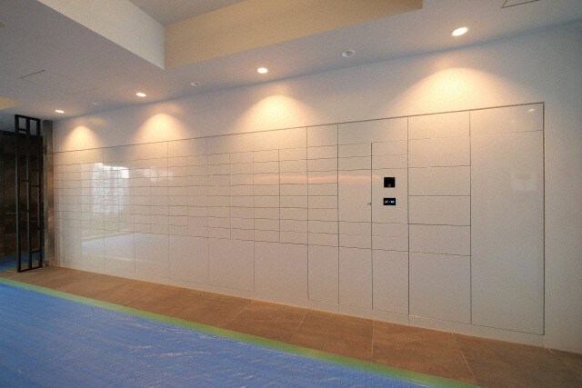 URBANLINK森小路駅前の物件内観写真