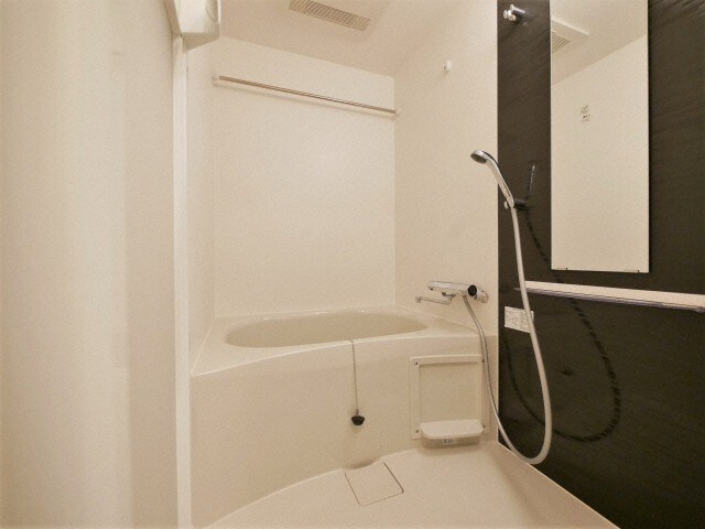 エスリード新大阪ザ・マークの物件内観写真