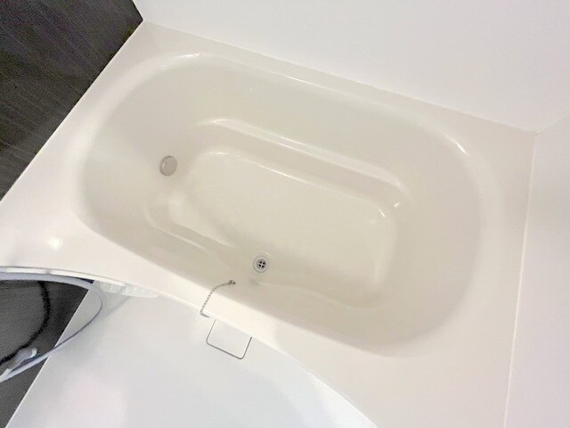 CITY　SPIRE西中島の物件内観写真