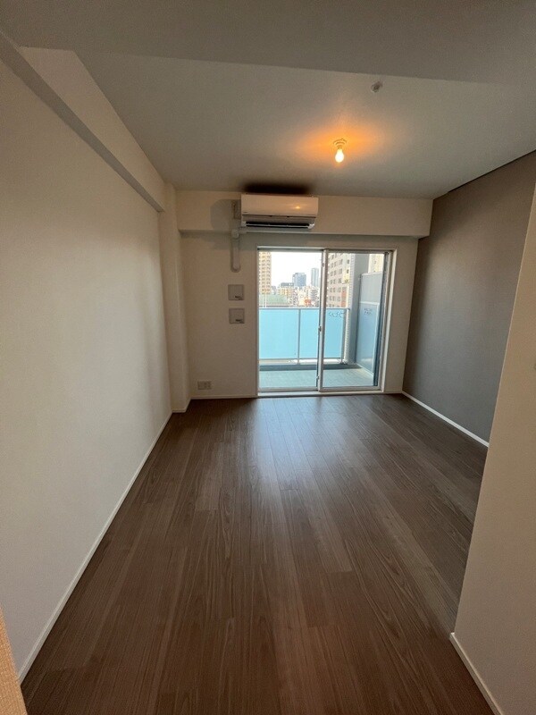 アーバンドルフ天満の物件内観写真